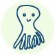 cropped-cute-octopus-prints_Logo_1.2-1.png